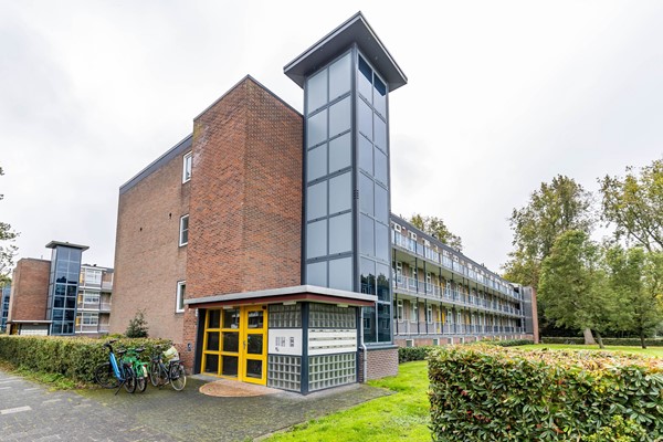 Verzetsstrijderslaan 160-1.jpg